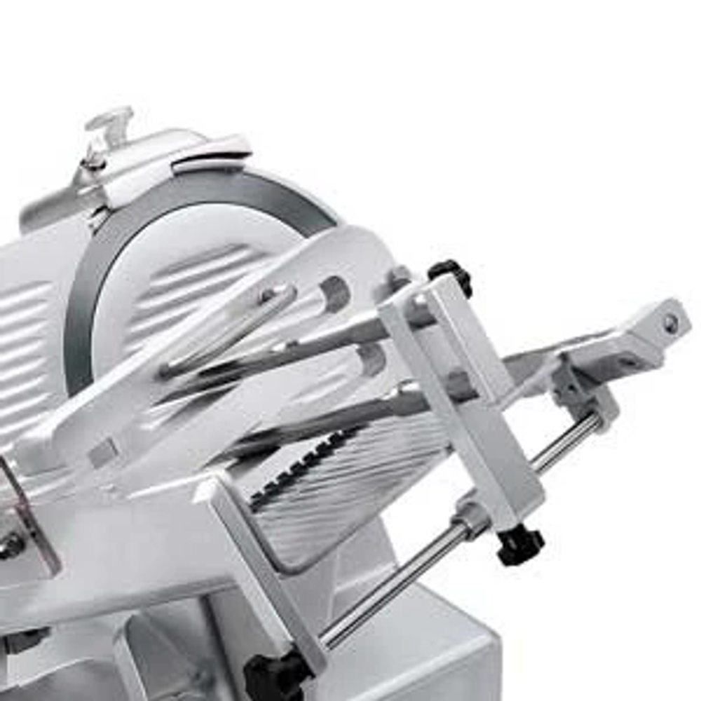 Слайсер Sirman Palladio 350 Automec VV