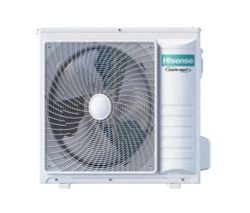 Hisense AUD-36UX4REH8/AUW-36U4RK7