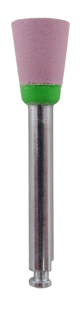 Полиры для керамики и металла алмазные 9813M.RA.060, "чашка" (розовый), d=60 мм., L=7,5 мм 1 шт., JOTA, Швейцария Полиры для керамики и металла алмазные 9813M.RA.060, "чашка" (розовый), d=60 мм., L=7,5 мм 1 шт., JOTA, Швейцария