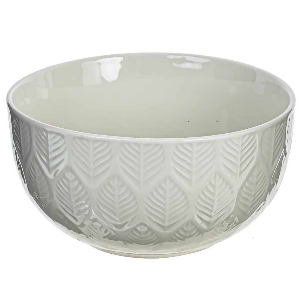 GAEM Салатник, 700 мл, L14 W14 H7 см, 3в., (сорт 1,2)