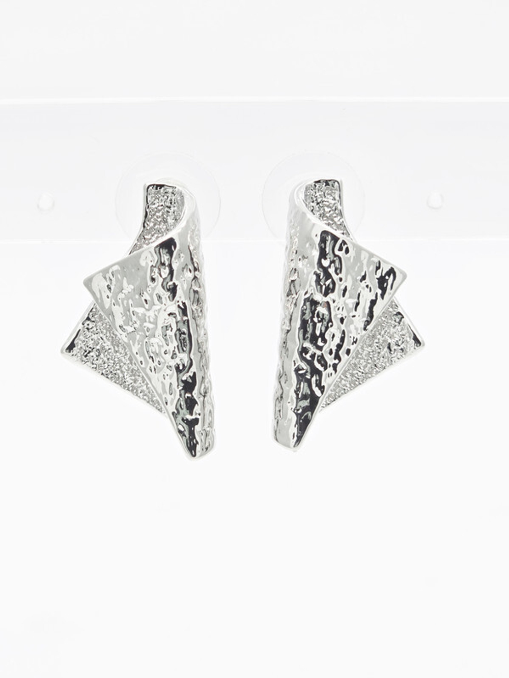 91003570 Серьги Selena