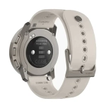 Suunto 9 PEAK PRO TITANIUM SAND умные спортивные часы SS050808000