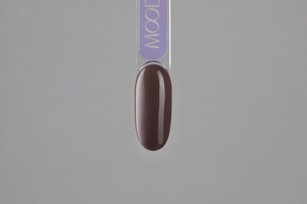 MOODNAIL Gel-polish Kalipso, 10g