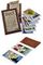 Tarot