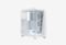 Gamma-C72-WHD000XX-GL_0126709110606