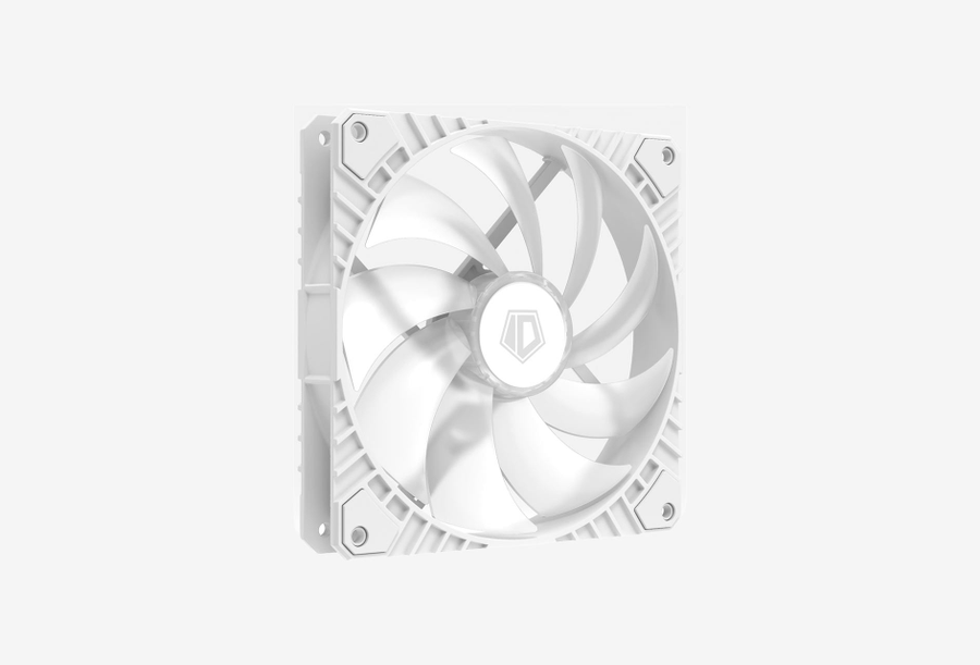 WF-14025-XT-ARGB-WHITE_0226709111115