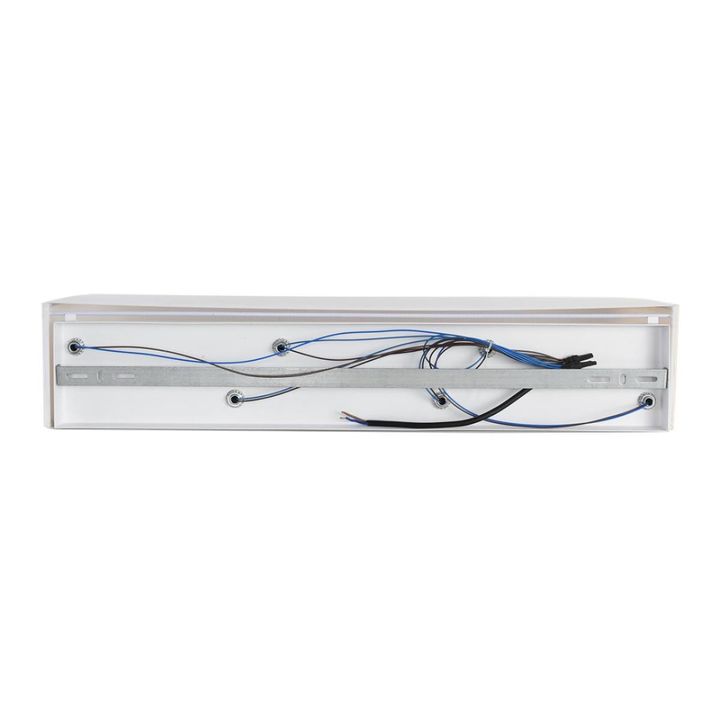 Бра Lumion Gofera Moderni 8327/6W