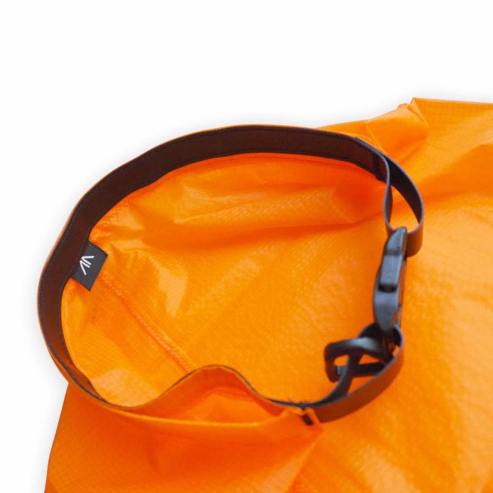 Гермомешок AA SQUARE BOTTOM BAG, 12L