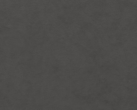 Коллекция Лума