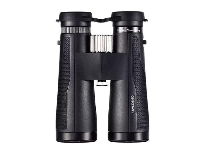 Бинокль TRD OWL 10.5x50 (TOWL10550)