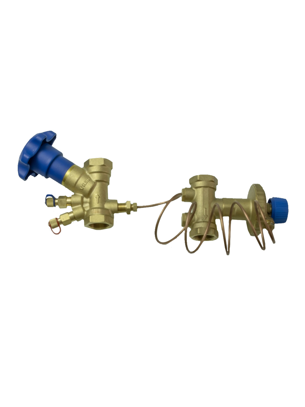 VRGL18 (2)