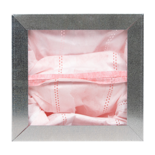 Фильтр карманный (материал) SHUFT FCP 160 (F7-EU7)