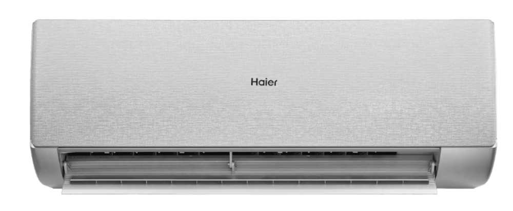 Настенная сплит-система Haier Stellar HP -20С AS25SHP2HRA-W/C/S 1U25SHP2FRA