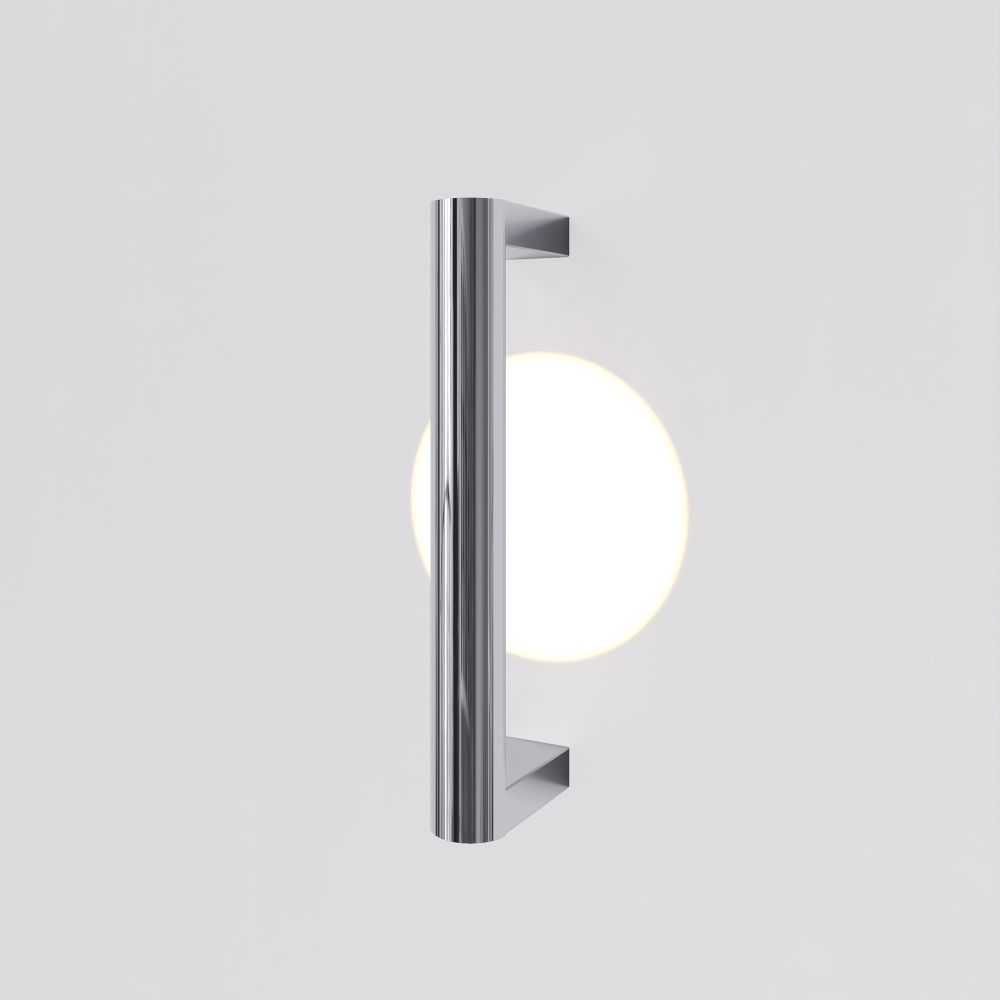 Настенный светильник (бра) Maytoni MOD288WL-L5CH3K