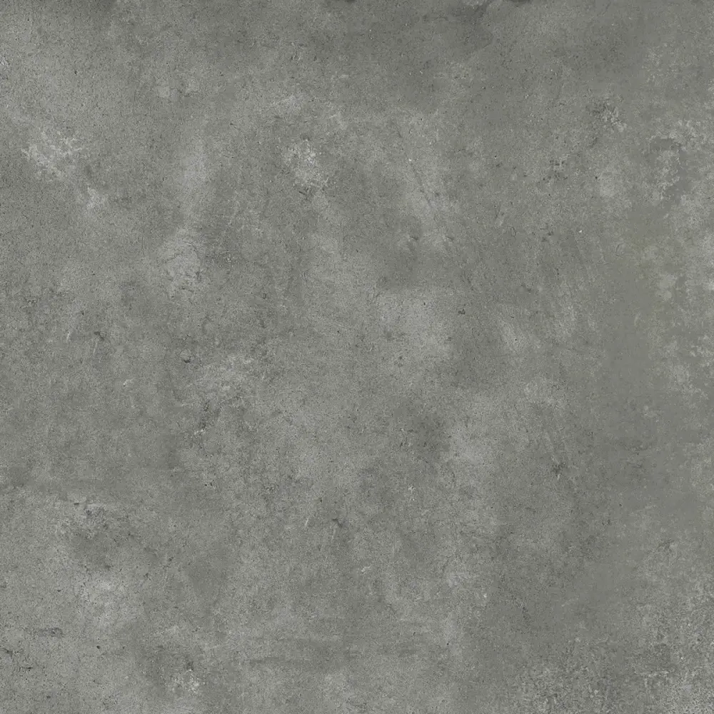 Плитка напольная Тянь-Шань Геро Темно-серый 45x45 см (TP453651D)