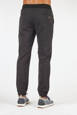 Спортивные штаны Zegna