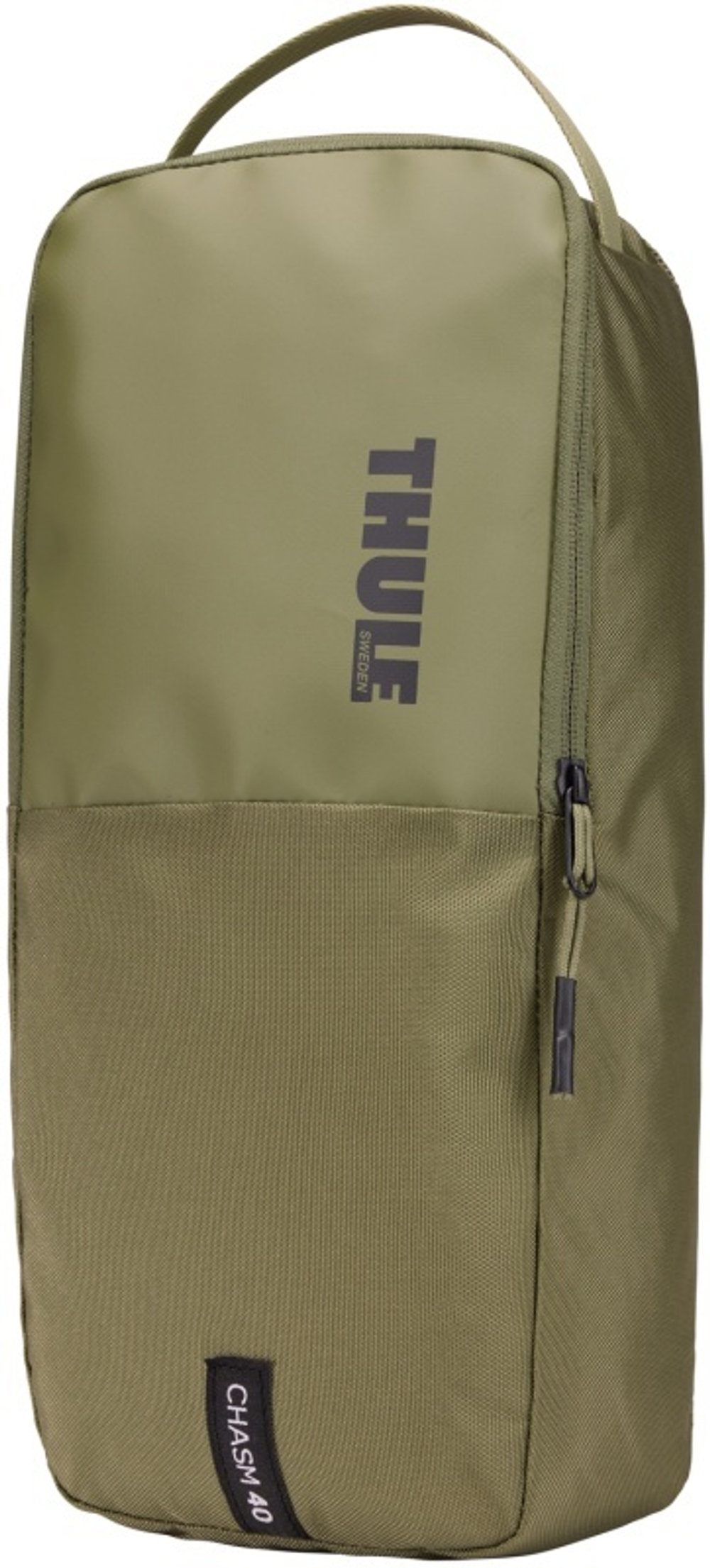 Сумка спортивная Thule Chasm Duffel 40L TDSD302 Olivine New (3204990)