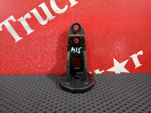 Отбойник рессоры