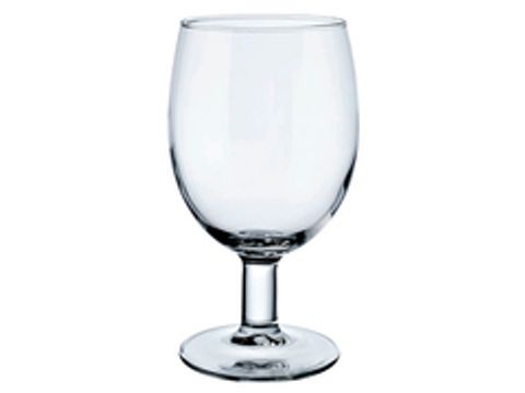 Пивной бокал Malta 44 cl