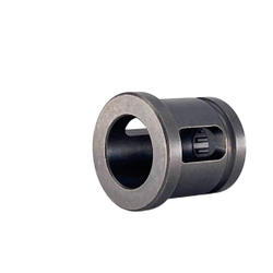 WDK-21420-28 Корпус ударного механизма ударной трещетки WDK-21420.