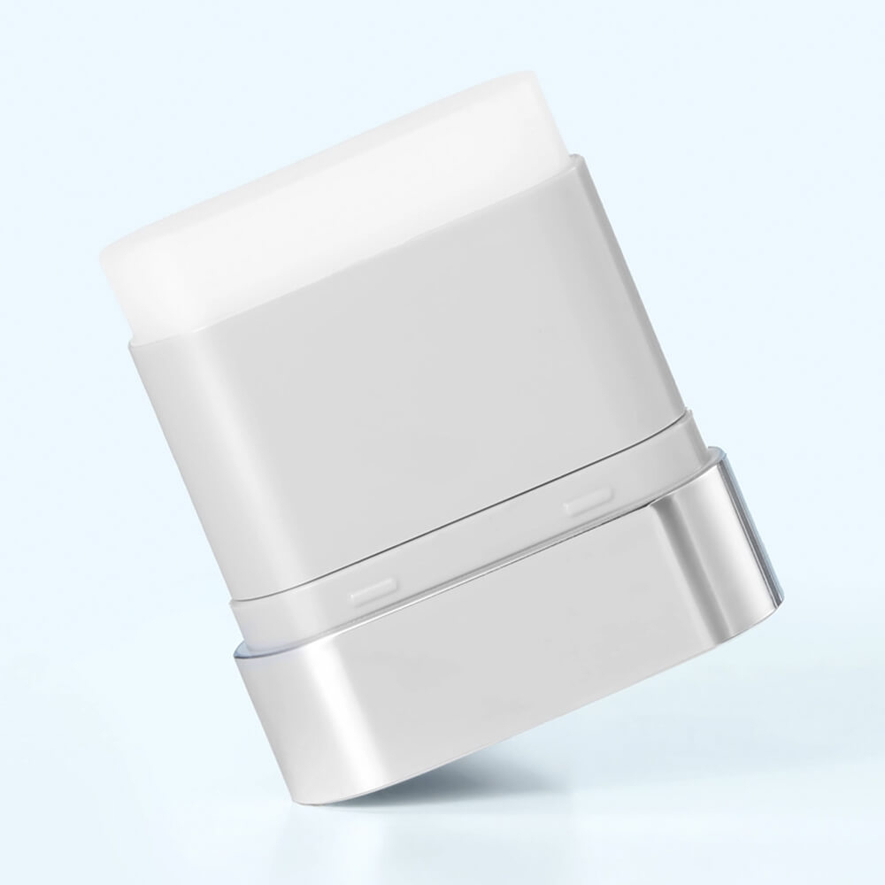 Стик-бальзам с пептидами и ПДРН VT Cosmetics PDRN Essence Stick Balm