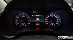 Kia The New K3 2 Generation 1.6 (10.2021)