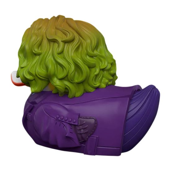 Фигурка-утка Tubbz DC Темный рыцарь Джокер