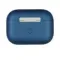Apple AirPods Pro 2nd gen with MagSafe USB-C (2023) Pacific Blue Total Matte