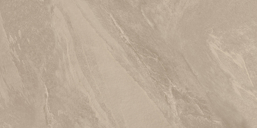 ARTCER Stone Calcare Taupe Matt 60x120