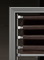 Вешалка для брюк СЕРИЯ A