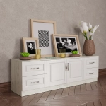 Комод 34 (мадес)