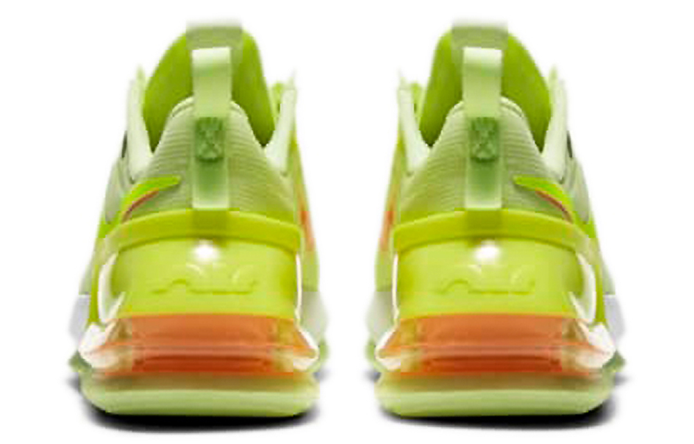 Кроссовки Nike Air Max Up (Женская размерная сетка)