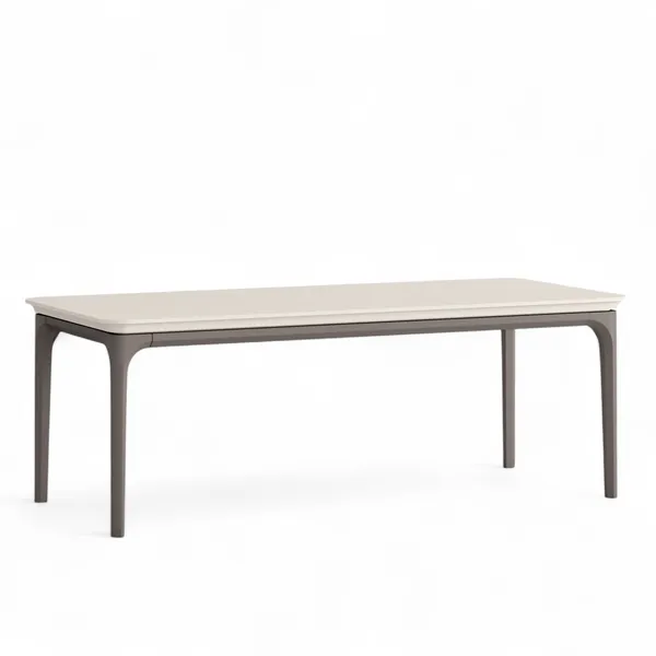 Журнальный стол большой