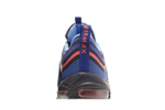Кроссовки Nike Air Max 97 Ul 17 Ultra Regency Purple