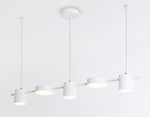 Подвесной светильник Ambrella Light FL FL51678