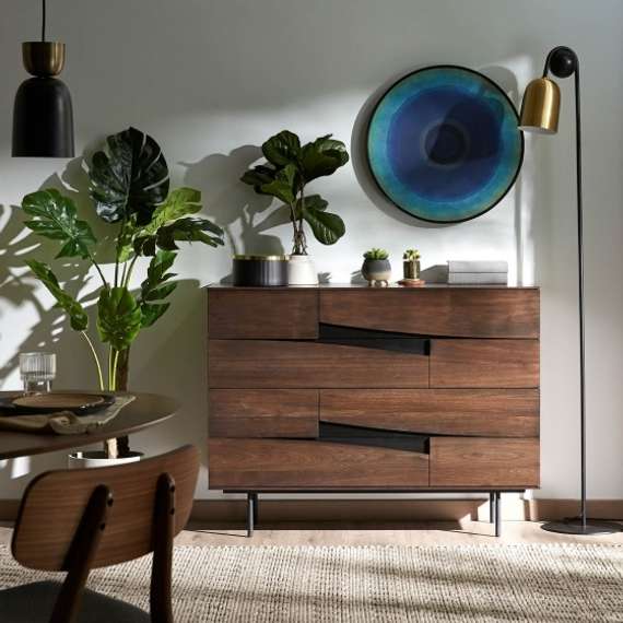 Торшер Natsumi 180 см