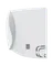 Настенная сплит-система Ultima Comfort ECP-I18PN-IN/ECP-I18PN-OUT Eclipse Inverter 2026