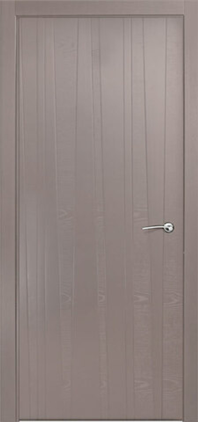 V-XIII Темно-серый