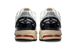 Кроссовки New Balance Nb 1906R "Urbancore"