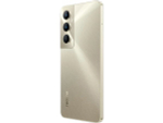 Смартфон Realme C65 8/256Gb Gold