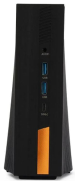 Неттоп  iRu 515ALC