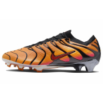 Кроссовки Nike Mercurial Vapor 15 Elite FG（ ）, FJ2704-001