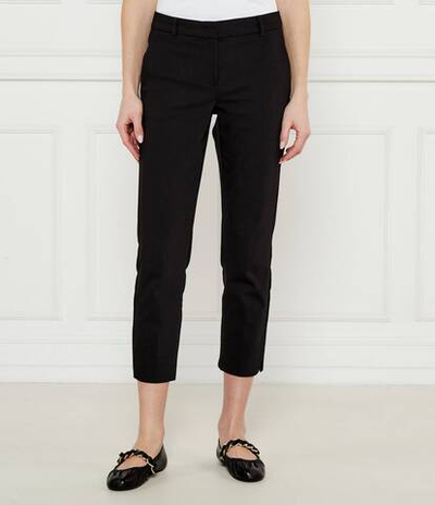 Брюки MIELE Marella - черный(31310212)