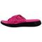Skechers ON-THE-GO 600 Sunrise 'Pink'