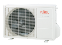 Настенная сплит-система FUJITSU ASYG09LTCA / AOYG09LTC