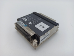 Радиатор для HP BL460c G9 для CPU1