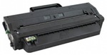 Картриджи OEM MLT-D115L (0021804) черный