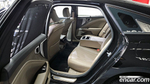 Kia K8 2.5 Бензин 2WD (05.2023)