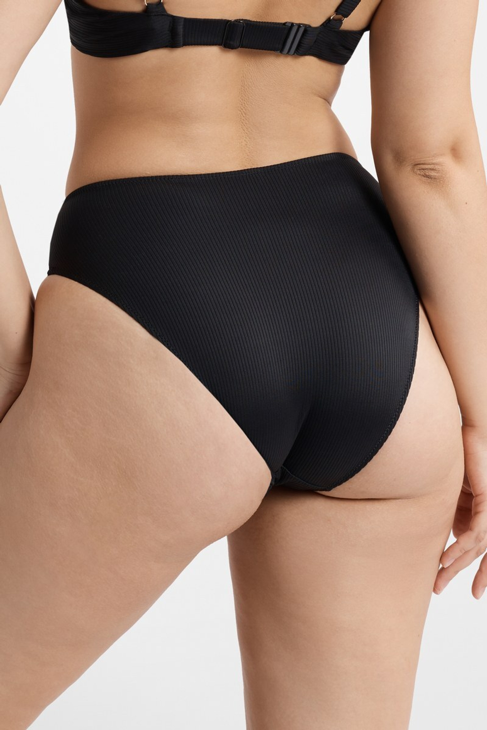 40796 DELICE Трусы купальные