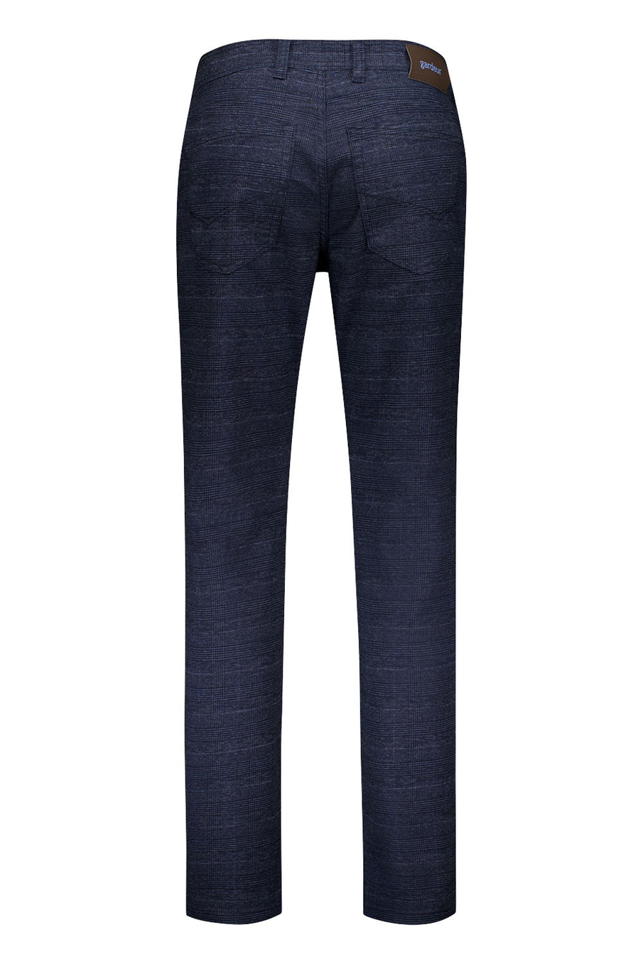 gardeur-mens_Herbst-Winter-2024_1067_BILL-3-420281 (2)